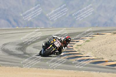 media/Oct-05-2025-CVMA (Sun) [[beeef4f201]]/Race 14-Formula 2-CVMA Hooligans-American Thunder/